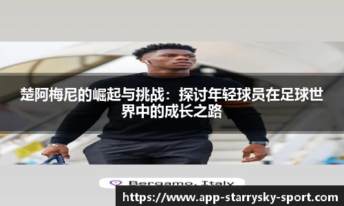 星空体育官网入口