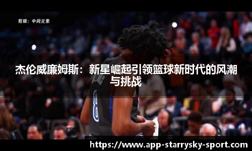 星空体育官网下载